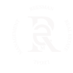 Reesman Ibiza Logo
